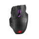 ASUS ROG Spatha X Wireless RGB Gaming Mouse