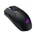 Asus ROG Strix Impact II Wireless Gaming Mouse