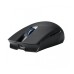 Asus ROG Strix Impact II Wireless Gaming Mouse