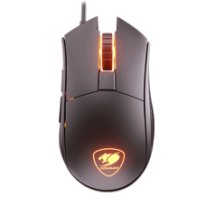 COUGAR REVENGER ST Gaming Mouse