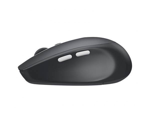 Logitech M585 Multi Device Wireless Bluetooth Mouse