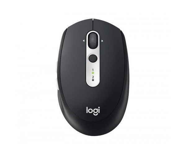 Logitech M585 Multi Device Wireless Bluetooth Mouse