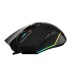 HP G360 Wired Gaming Mouse