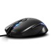 HP M200 Ergonomic Design Cool Exterior Wired Gaming Mouse