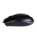 HP M260 Wired Optical Gaming Mouse