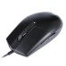 HP M260 Wired Optical Gaming Mouse
