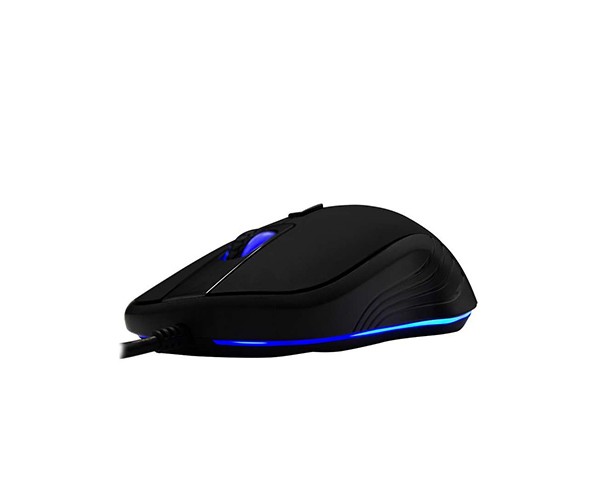 HP G100 Optical GAMING MOUSE