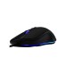 HP G100 Optical GAMING MOUSE