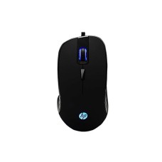 HP G100 Optical GAMING MOUSE