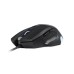 HP G200 Wired Optical Gaming Mouse
