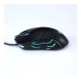 HP G260 OPTICAL GAMING MOUSE