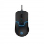 HP M100 Optical Switch Mouse