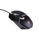 HP M270 Ergonomic Gaming Mouse