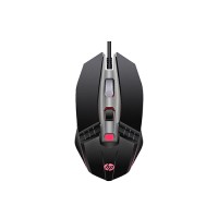 HP M270 Ergonomic Gaming Mouse