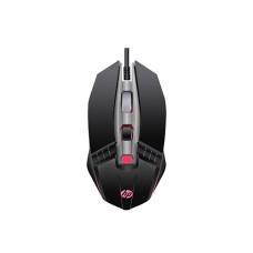 HP M270 Ergonomic Gaming Mouse