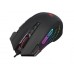 A4Tech Bloody J90S 2-Fire RGB Animation Gaming Mouse