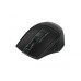 A4Tech FB35 Fstyler Multimode Bluetooth Wireless Mouse