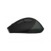 A4Tech FB35 Fstyler Multimode Bluetooth Wireless Mouse