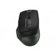 A4Tech FB35 Fstyler Multimode Bluetooth Wireless Mouse