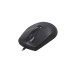 A4Tech N-70FX 7 Wired Button Mouse