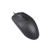 A4Tech OP-730D 2x Click Optical Wired Mouse