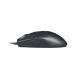A4Tech OP-730D 2x Click Optical Wired Mouse