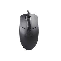A4Tech OP-730D 2x Click Optical Wired Mouse