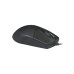 A4Tech OP-730D 2x Click Optical Wired Mouse