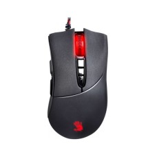 A4Tech Bloody V3MA Gaming Mouse