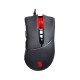 A4Tech Bloody V3MA Gaming Mouse