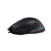 A4TECH Bloody W70 Max RGB Gaming Mouse