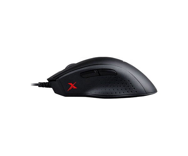 A4Tech Bloody X5 Pro RGB Esports Gaming Mouse