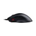 A4Tech Bloody X5 Pro RGB Esports Gaming Mouse