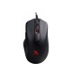 A4Tech Bloody X5 Pro RGB Esports Gaming Mouse