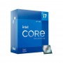 Intel Core i7-12700KF 3.6 GHz 12-Core LGA 1700 12th Processor