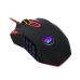 Redragon M901 Perdition LED RGB Wired Gaming Mouse