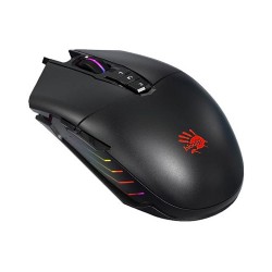 A4Tech Bloody P91s RGB Gaming Mouse