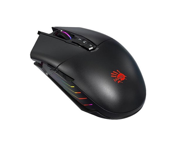 A4Tech Bloody P91s RGB Gaming Mouse