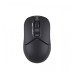 A4Tech FG12 FSTYLER 2.4G Wireless Mouse