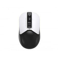 A4Tech FG12 FSTYLER 2.4G Wireless Mouse