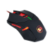 Redragon M601 CENTROPHORUS 3200 DPI Gaming Mouse