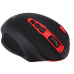 Redragon M688 Shark 7200DPI Wireless Gaming Mouse