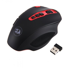 Redragon M688 Shark 7200DPI Wireless Gaming Mouse