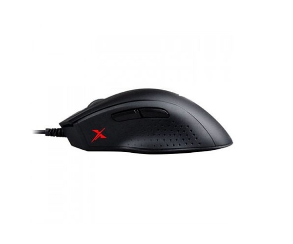 A4Tech Bloody X5 Max RGB Esports Gaming Mouse