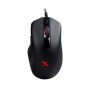A4Tech Bloody X5 Max RGB Esports Gaming Mouse