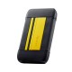 Apacer AC633 2TB USB 3.1 Gen 1 Portable Hard Drive (Yellow)