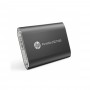 HP P500 1TB USB Type-C Portable SSD