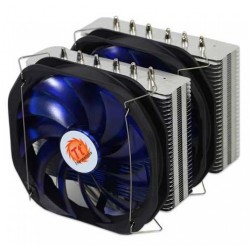 Thermaltake Frio Extreme Air CPU Cooler