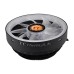 Thermaltake UX100 ARGB Air CPU Cooler