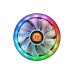 Thermaltake UX100 ARGB Air CPU Cooler